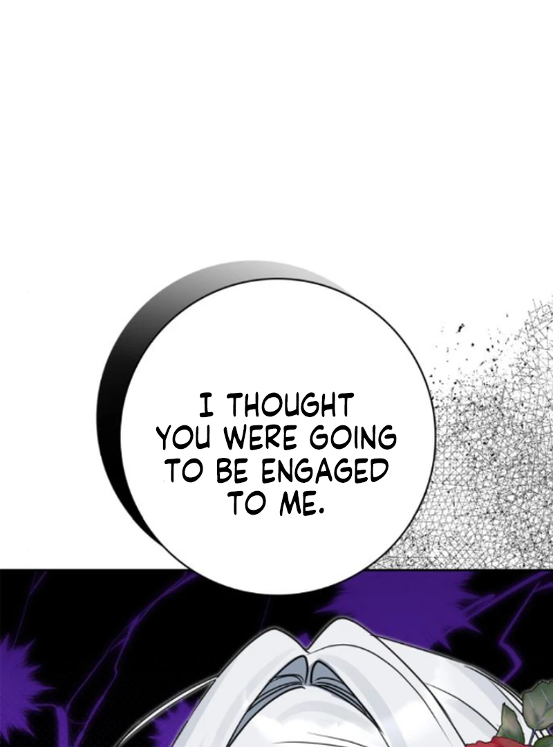The Swindler Couple of Ardel Chapter 14 - Page 141