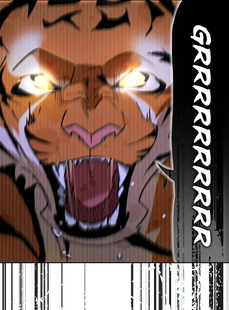 The Swindler Couple of Ardel Chapter 17 - Page 13