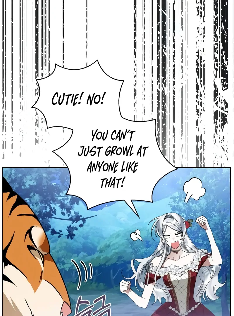 The Swindler Couple of Ardel Chapter 17 - Page 14