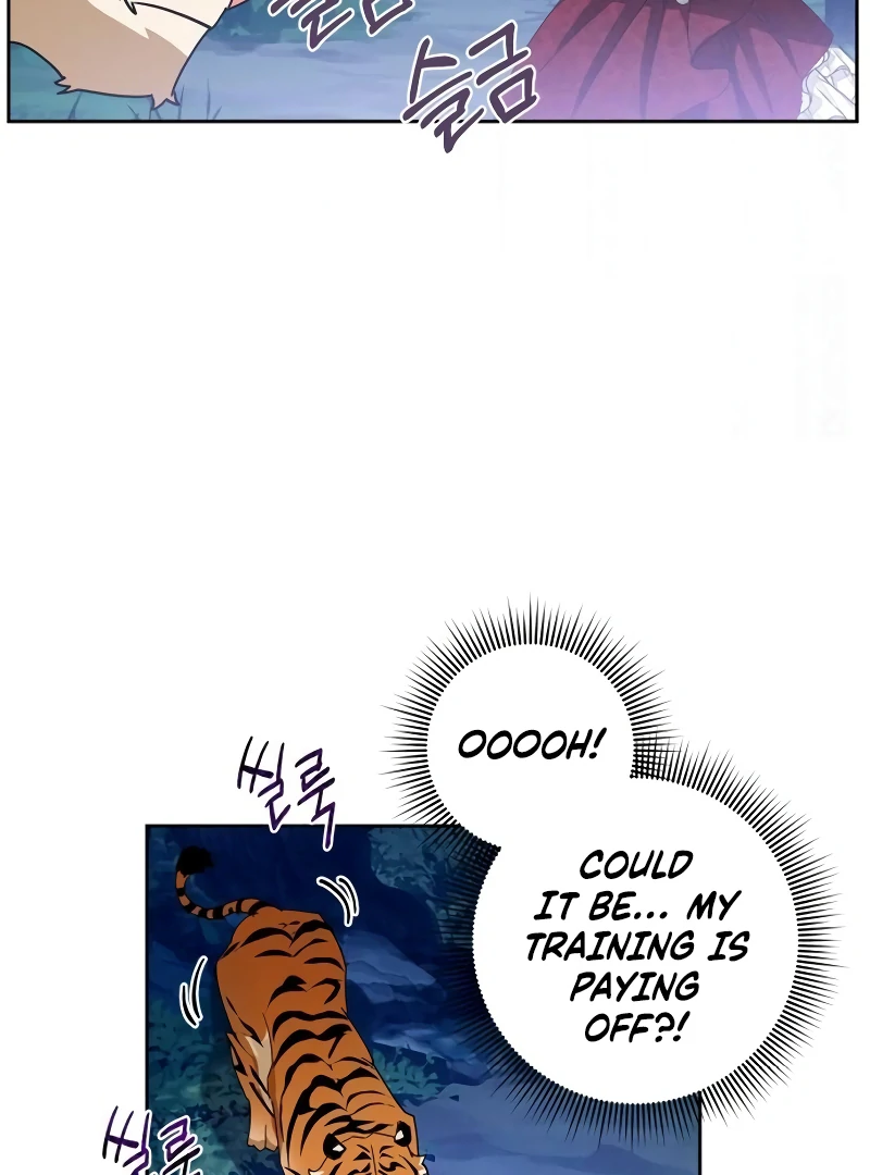 The Swindler Couple of Ardel Chapter 17 - Page 15