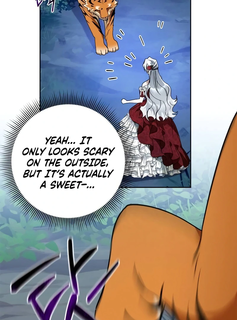 The Swindler Couple of Ardel Chapter 17 - Page 16