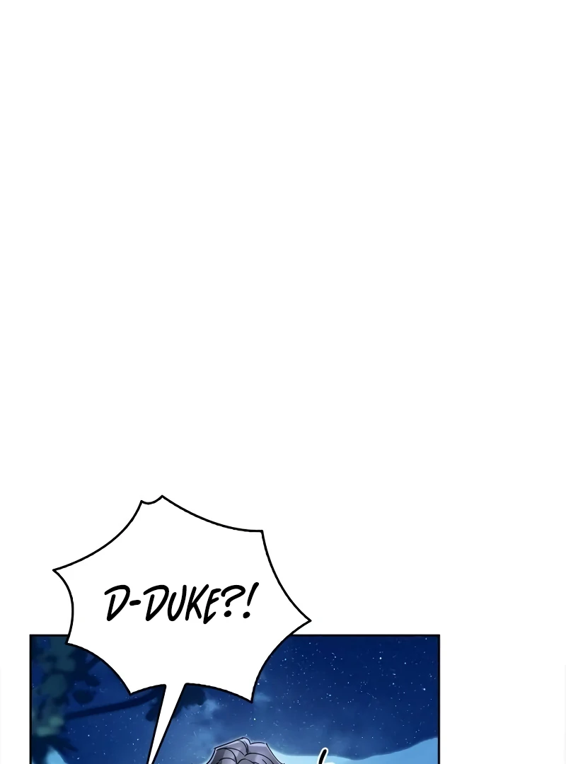 The Swindler Couple of Ardel Chapter 17 - Page 29
