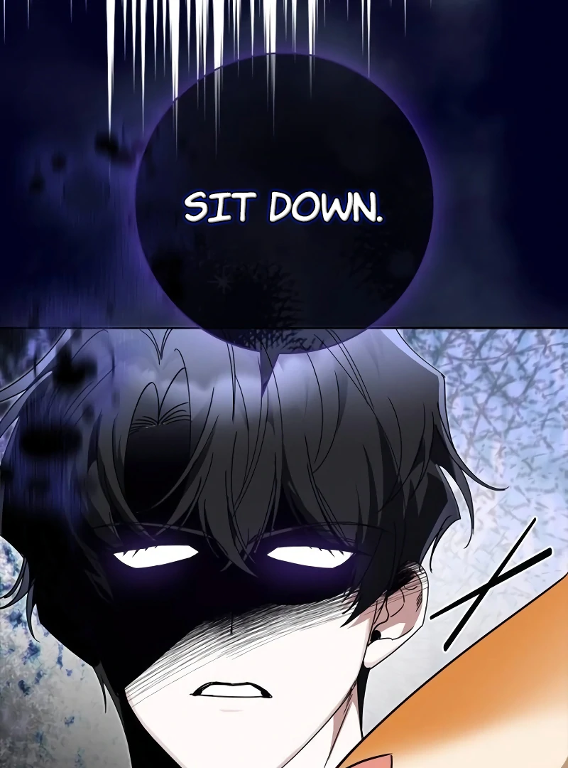 The Swindler Couple of Ardel Chapter 17 - Page 31