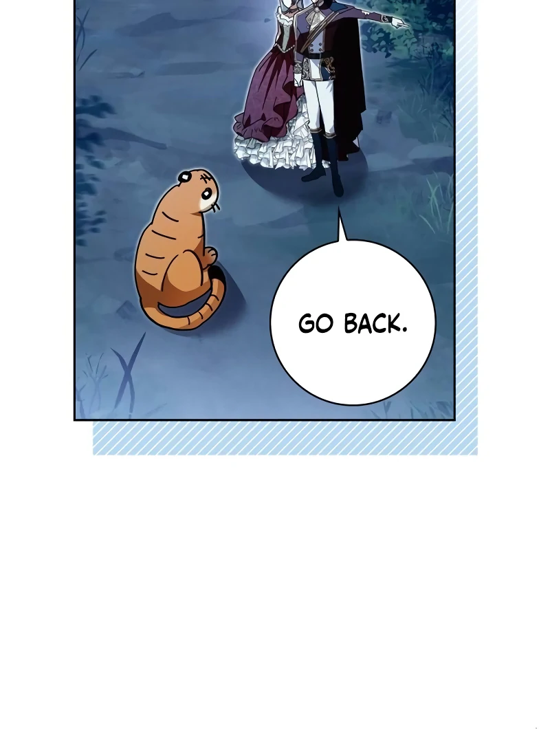 The Swindler Couple of Ardel Chapter 17 - Page 36