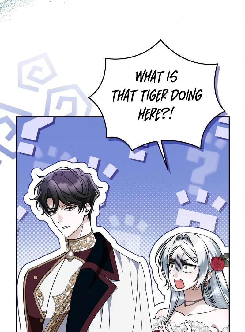 The Swindler Couple of Ardel Chapter 17 - Page 38