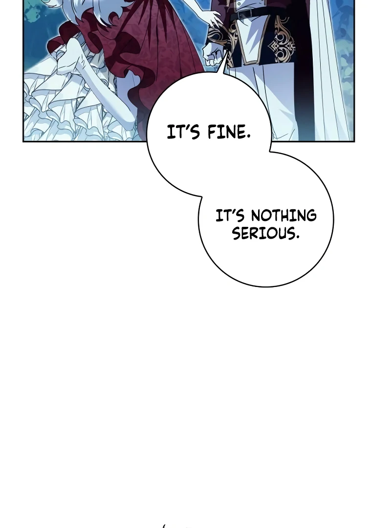 The Swindler Couple of Ardel Chapter 17 - Page 44