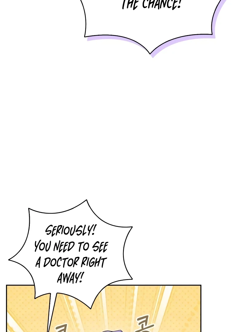 The Swindler Couple of Ardel Chapter 17 - Page 46