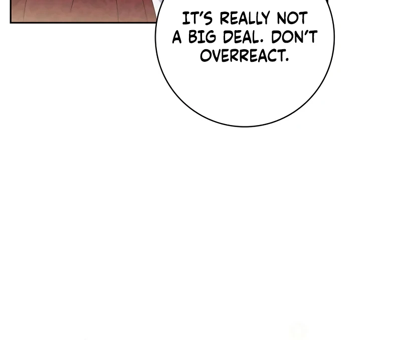 The Swindler Couple of Ardel Chapter 17 - Page 48