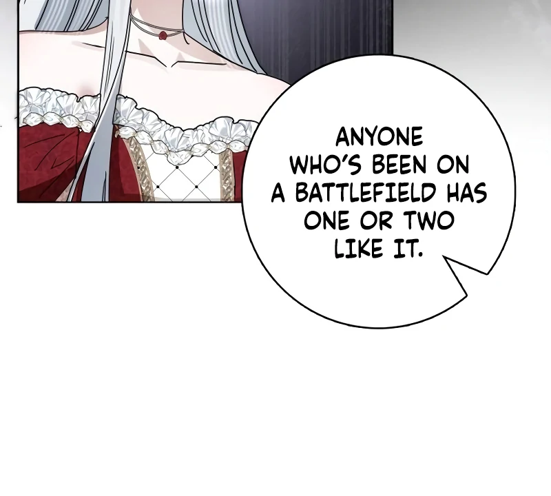 The Swindler Couple of Ardel Chapter 17 - Page 60