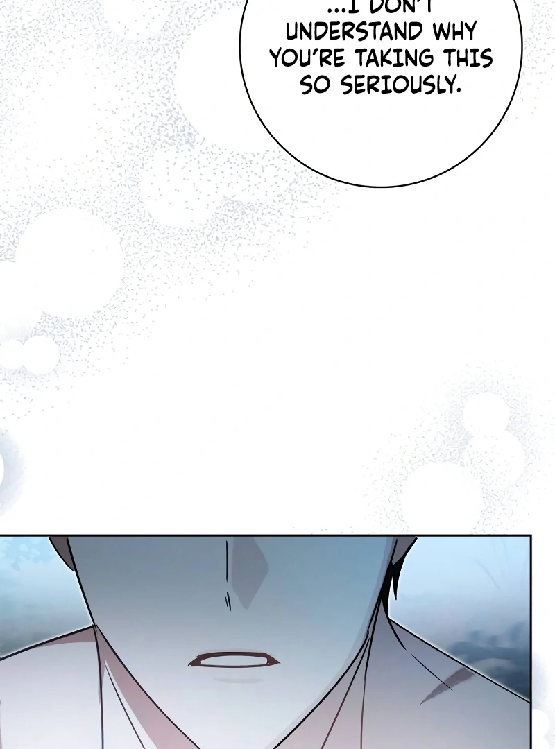 The Swindler Couple of Ardel Chapter 17 - Page 70