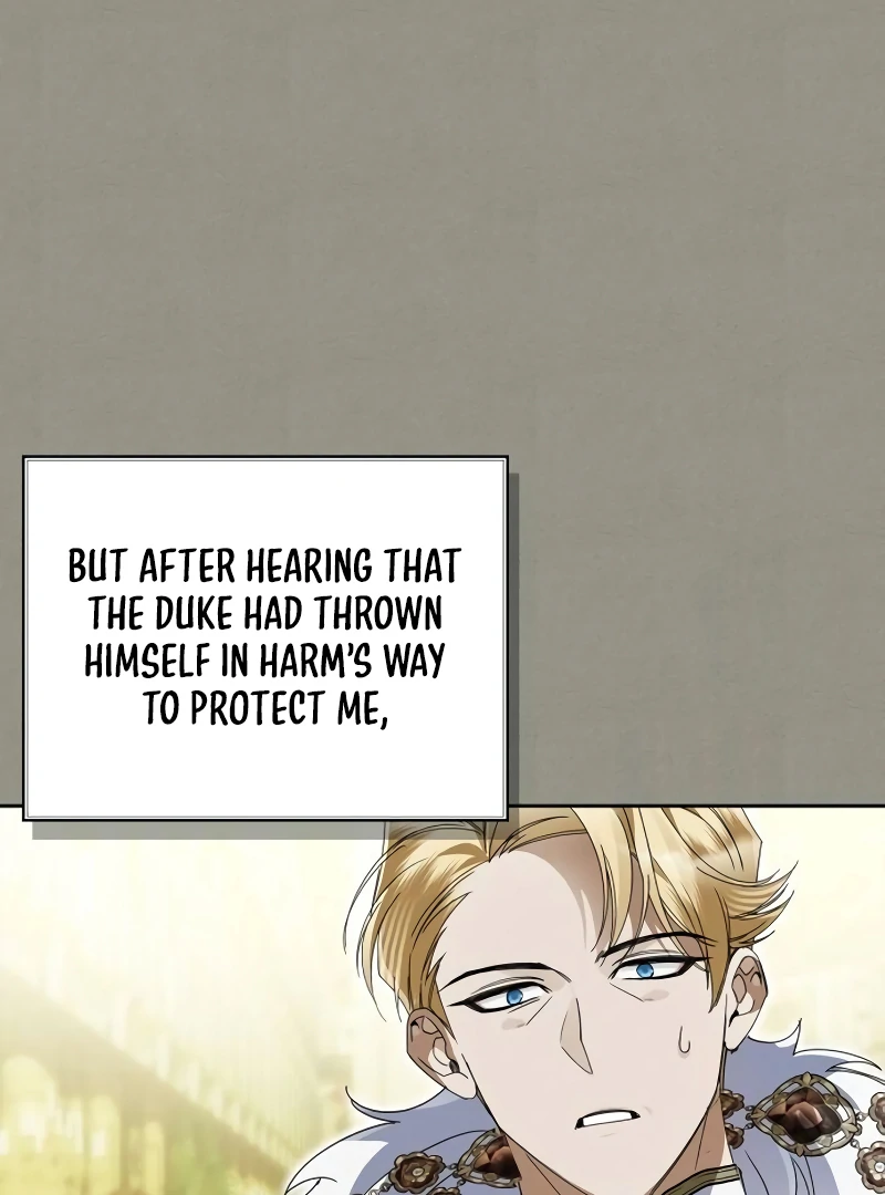 The Swindler Couple of Ardel Chapter 17 - Page 88