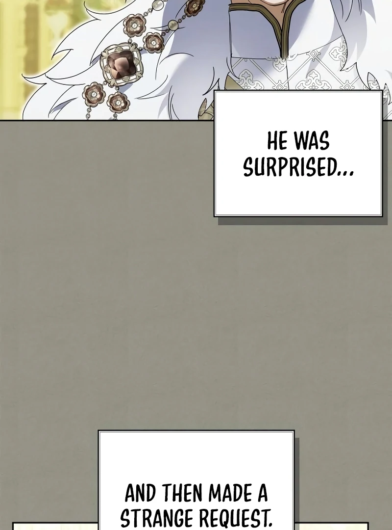 The Swindler Couple of Ardel Chapter 17 - Page 89