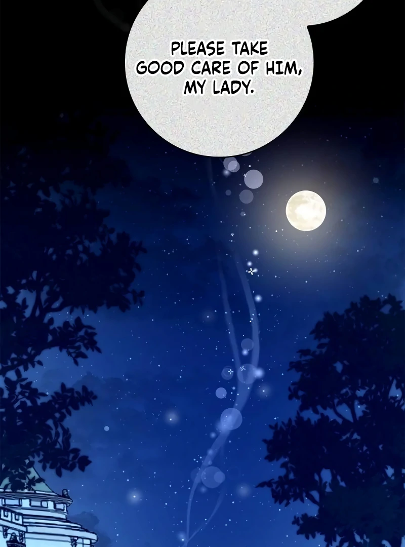The Swindler Couple of Ardel Chapter 17 - Page 91