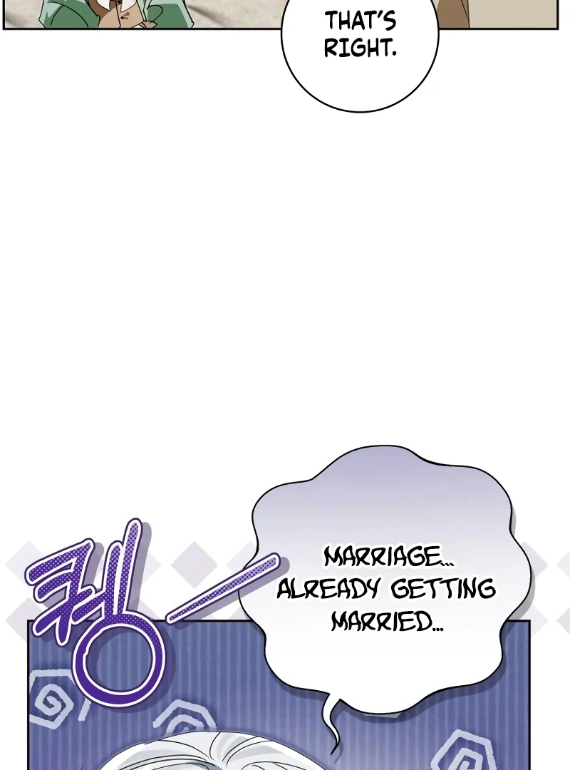 The Swindler Couple of Ardel Chapter 17 - Page 108
