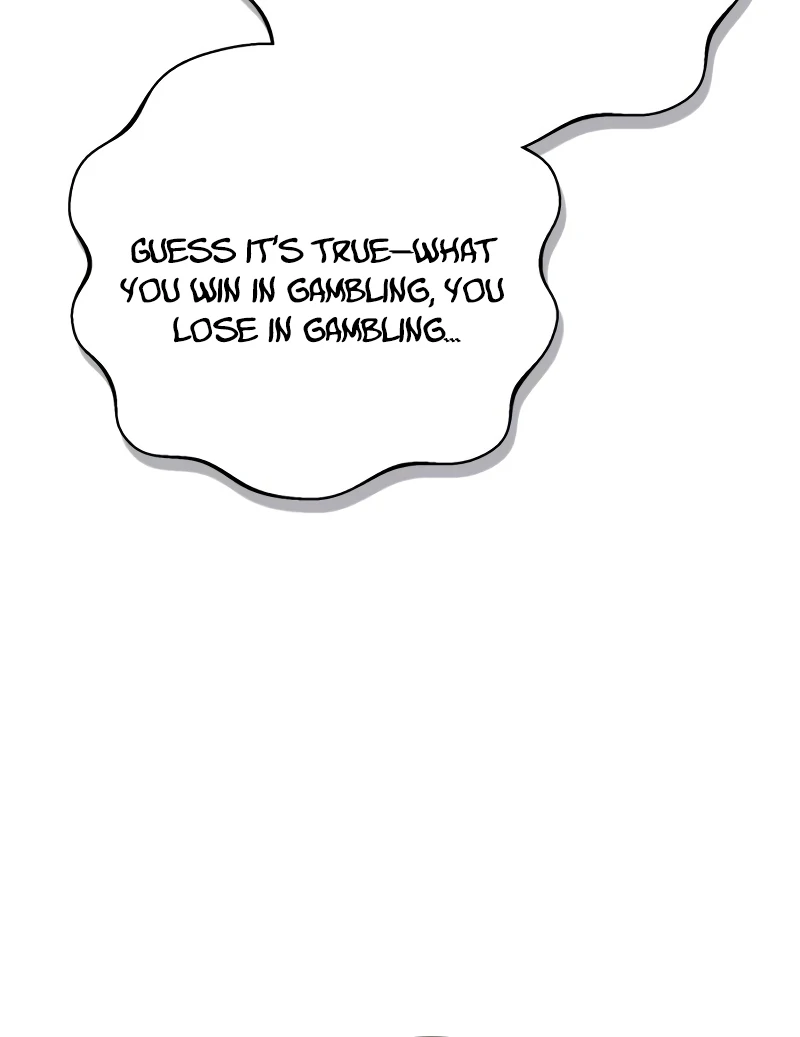 The Swindler Couple of Ardel Chapter 17 - Page 110