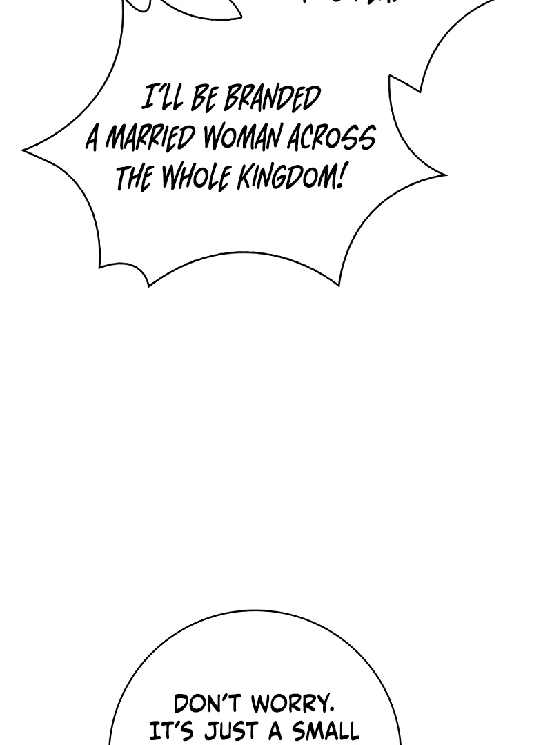 The Swindler Couple of Ardel Chapter 17 - Page 112