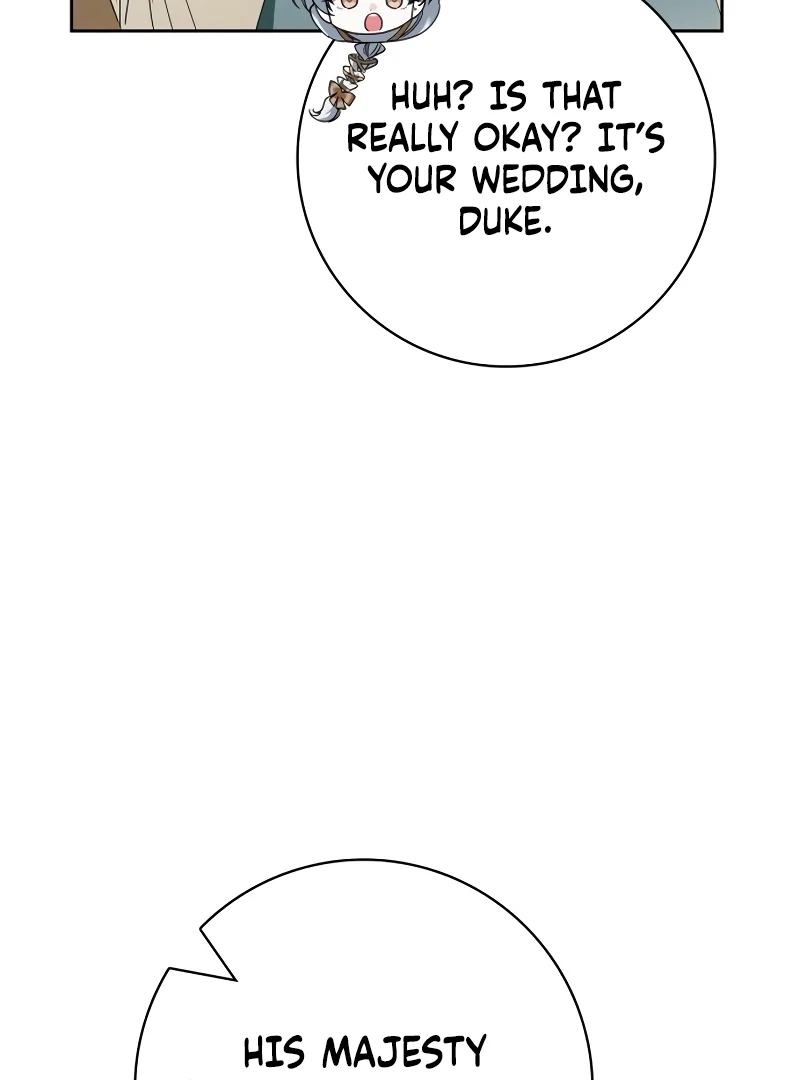 The Swindler Couple of Ardel Chapter 17 - Page 114