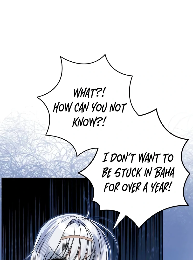 The Swindler Couple of Ardel Chapter 17 - Page 119