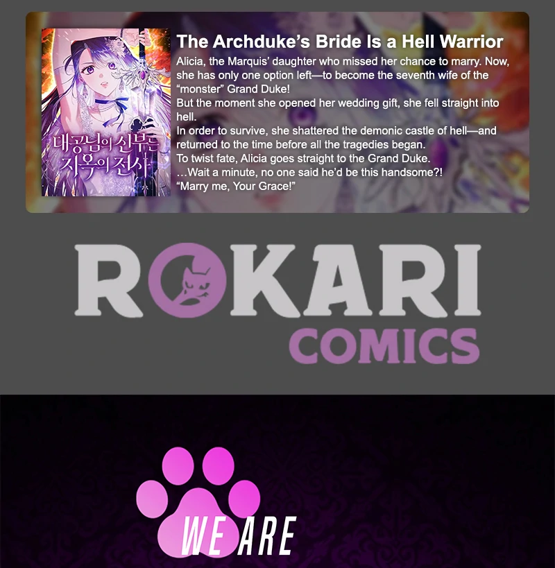 The Swindler Couple of Ardel Chapter 17 - Page 133