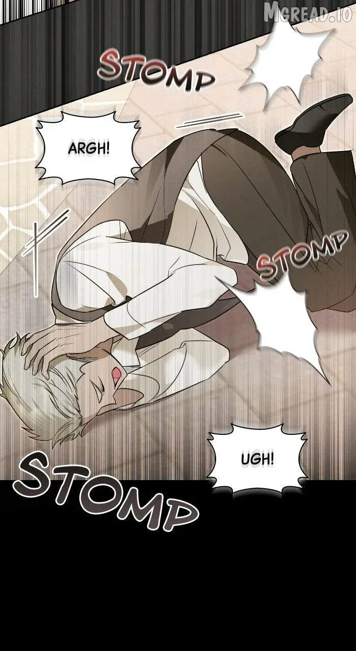 The Swindler Couple of Ardel Chapter 29 - Page 12
