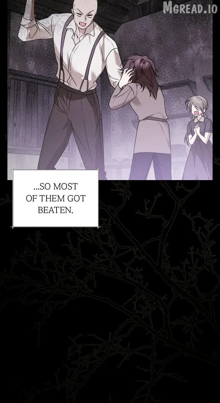 The Swindler Couple of Ardel Chapter 29 - Page 28