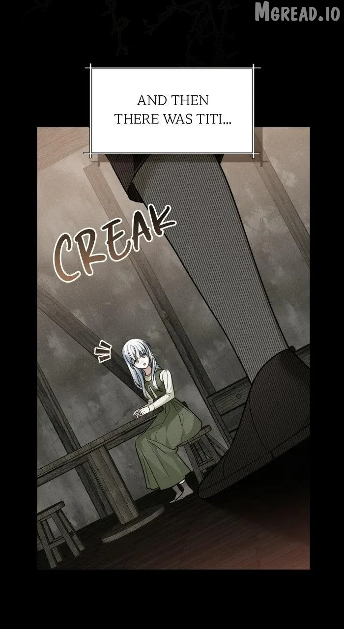 The Swindler Couple of Ardel Chapter 29 - Page 29