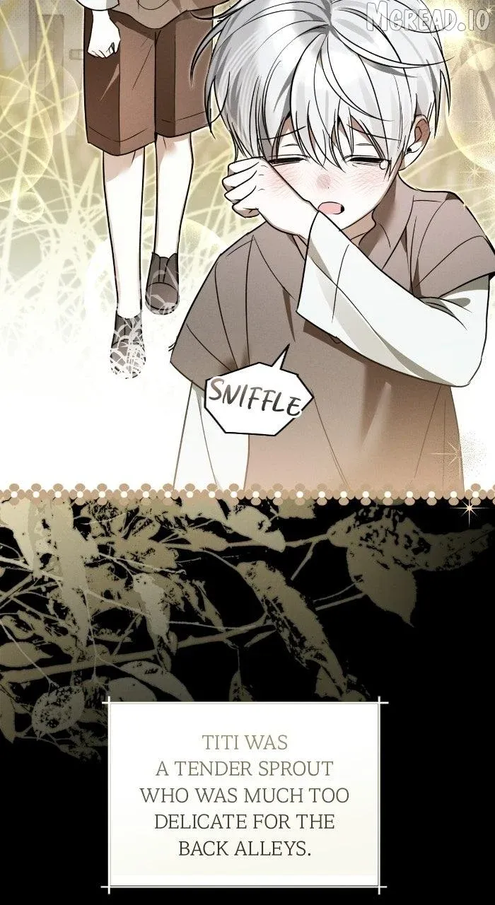 The Swindler Couple of Ardel Chapter 29 - Page 31