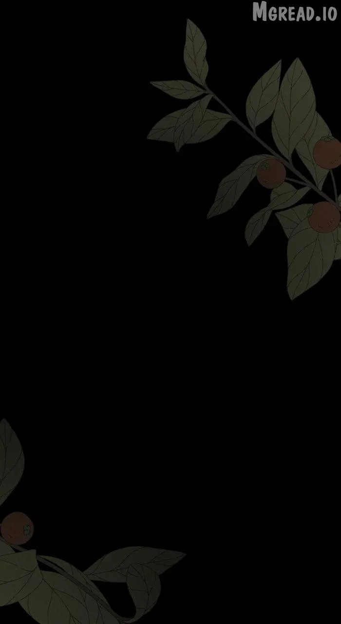The Swindler Couple of Ardel Chapter 29 - Page 32