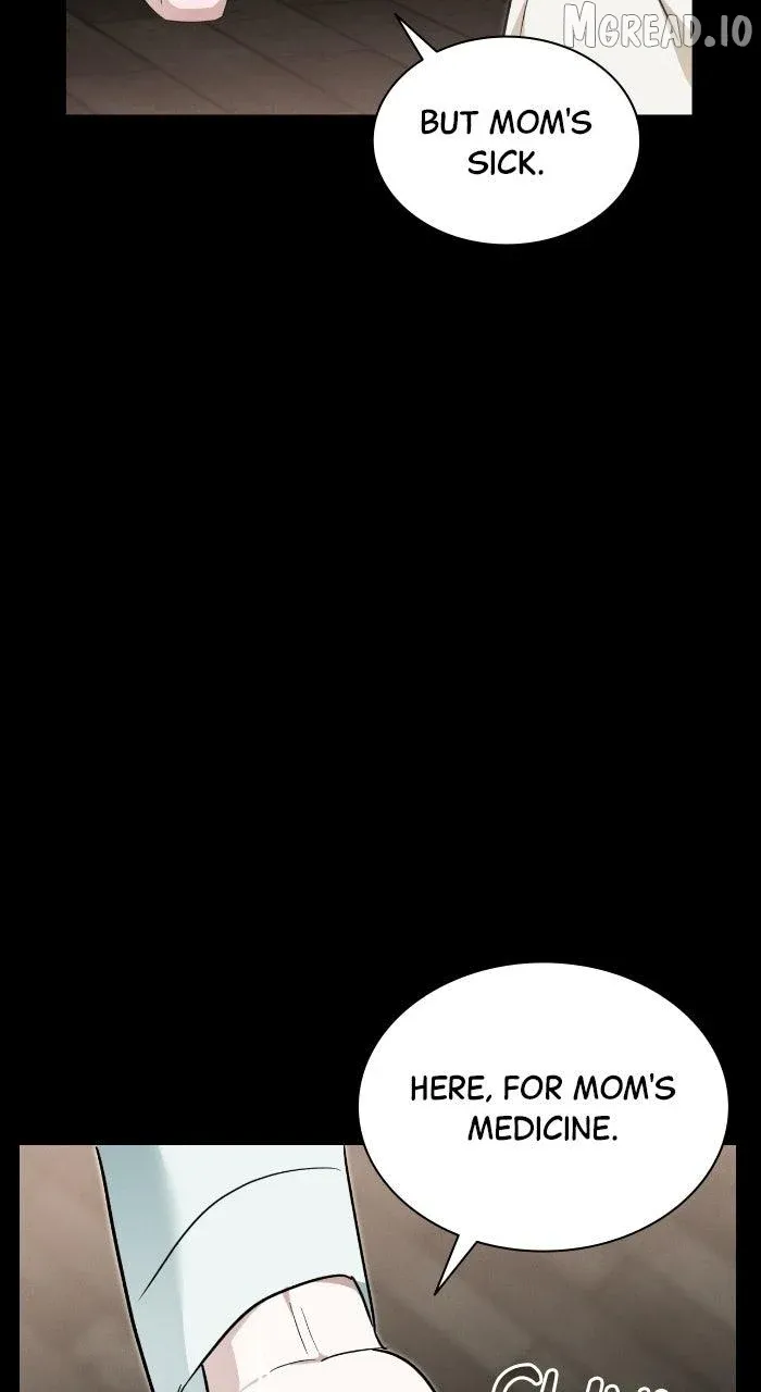 The Swindler Couple of Ardel Chapter 29 - Page 36