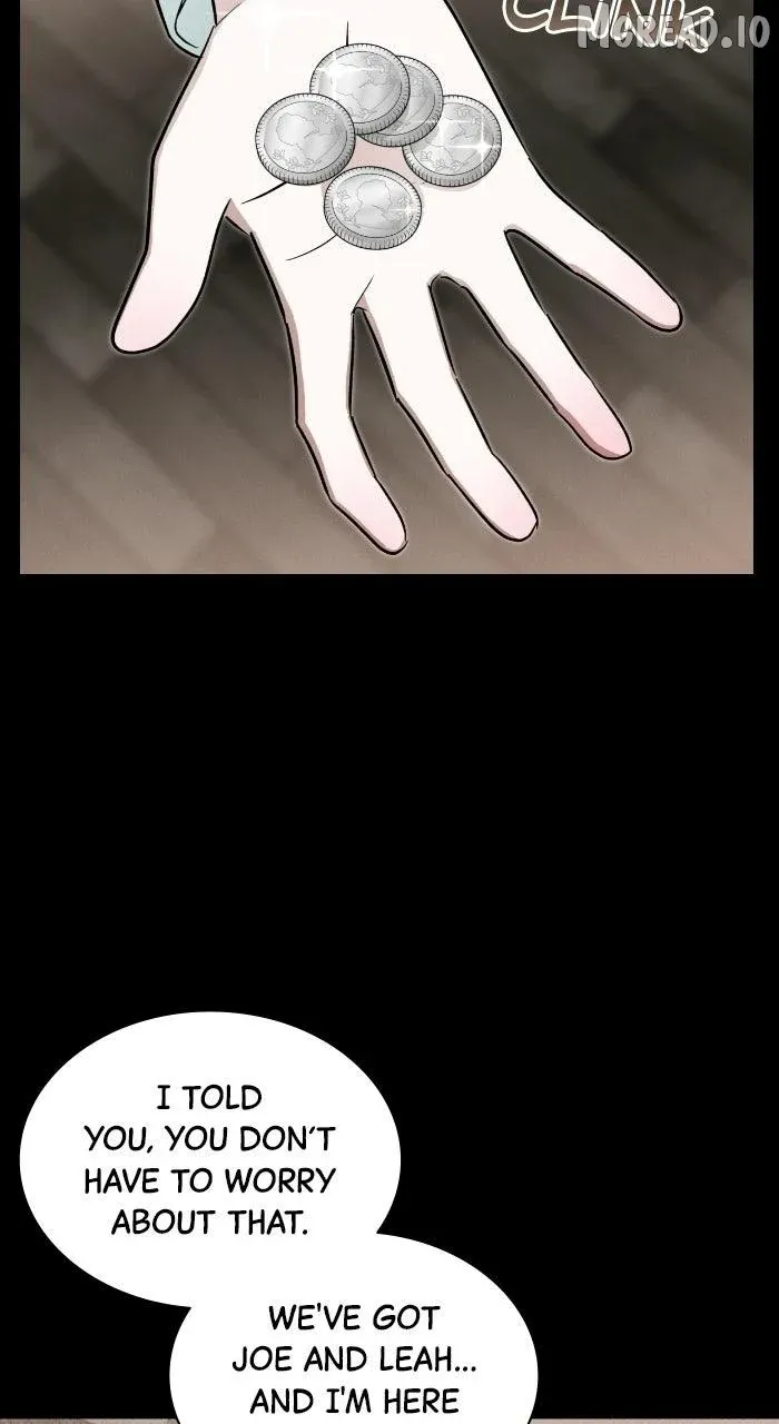 The Swindler Couple of Ardel Chapter 29 - Page 37