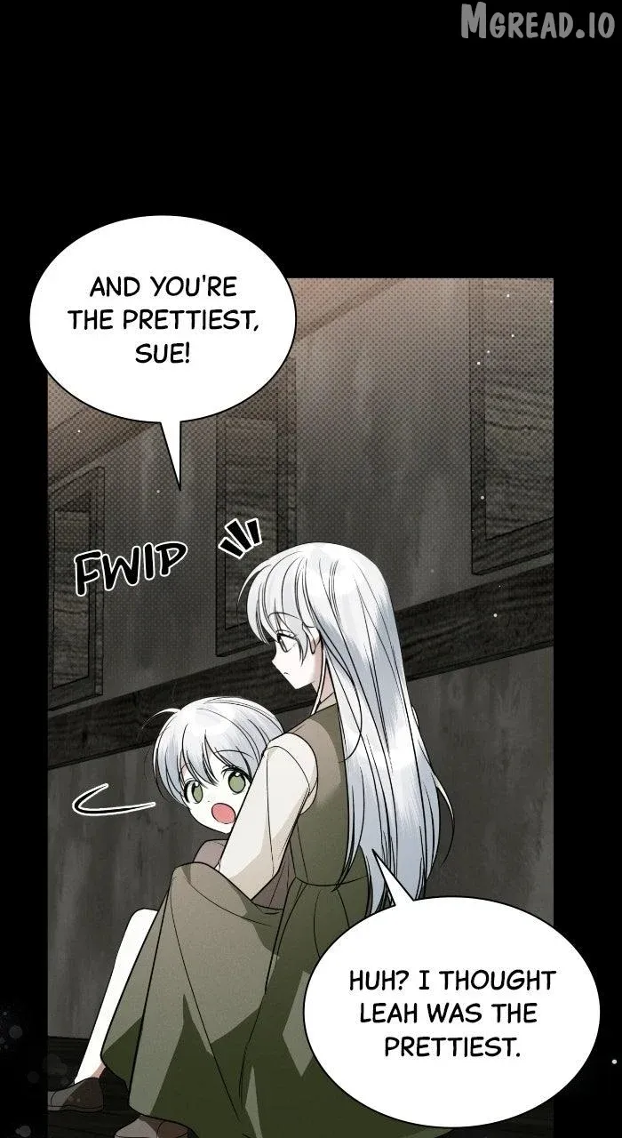 The Swindler Couple of Ardel Chapter 29 - Page 44