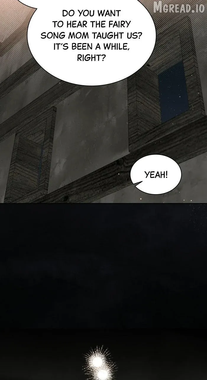 The Swindler Couple of Ardel Chapter 29 - Page 47
