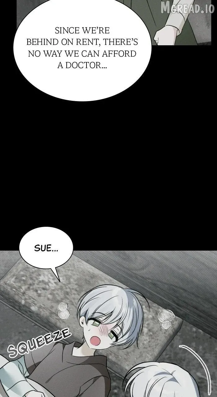 The Swindler Couple of Ardel Chapter 29 - Page 58