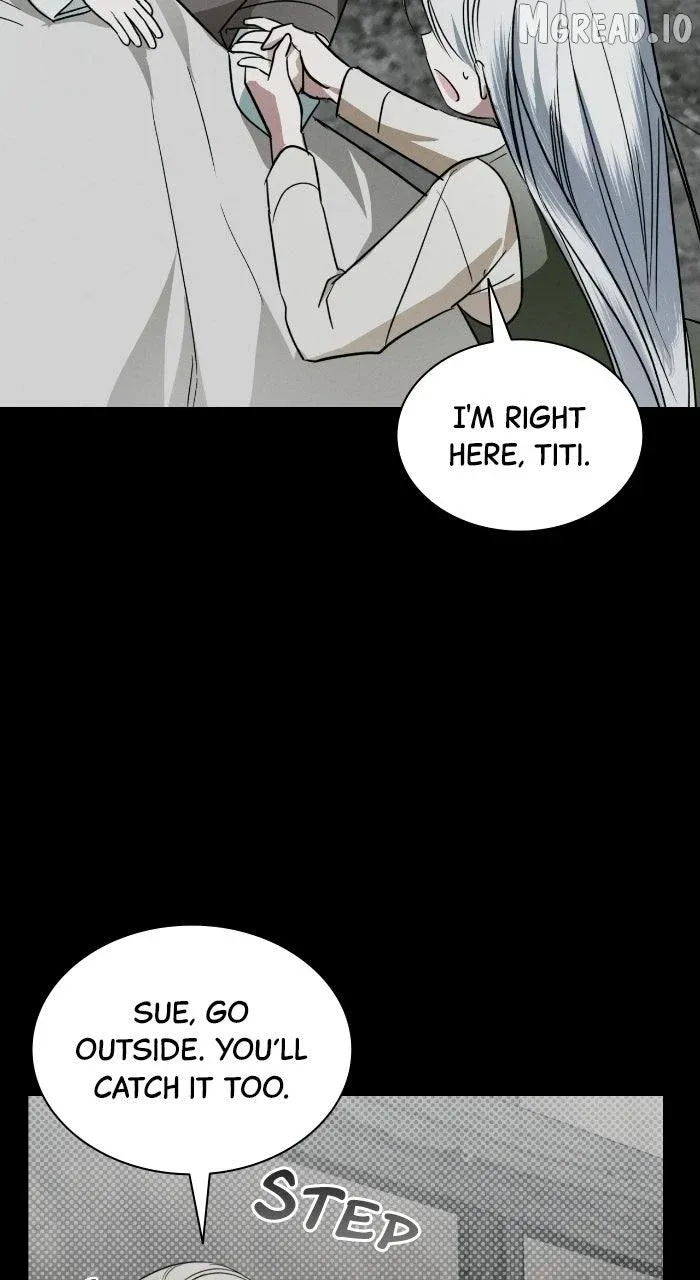The Swindler Couple of Ardel Chapter 29 - Page 59