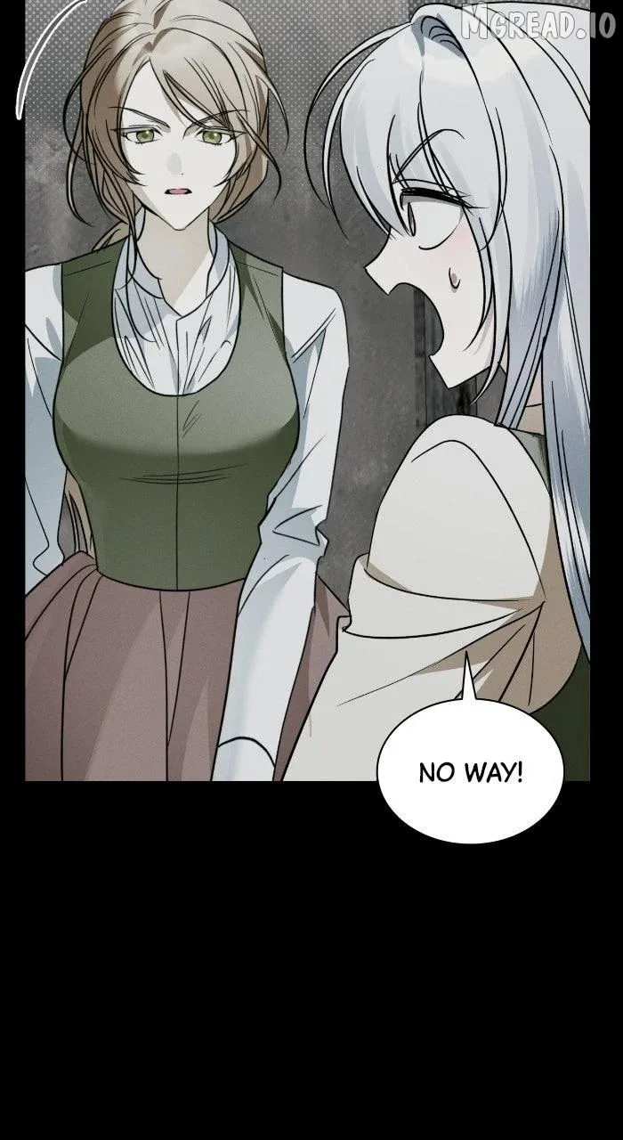 The Swindler Couple of Ardel Chapter 29 - Page 60