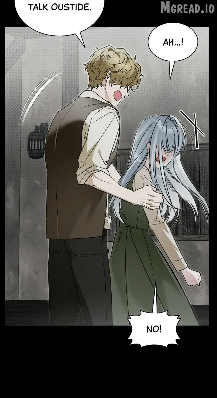 The Swindler Couple of Ardel Chapter 29 - Page 62