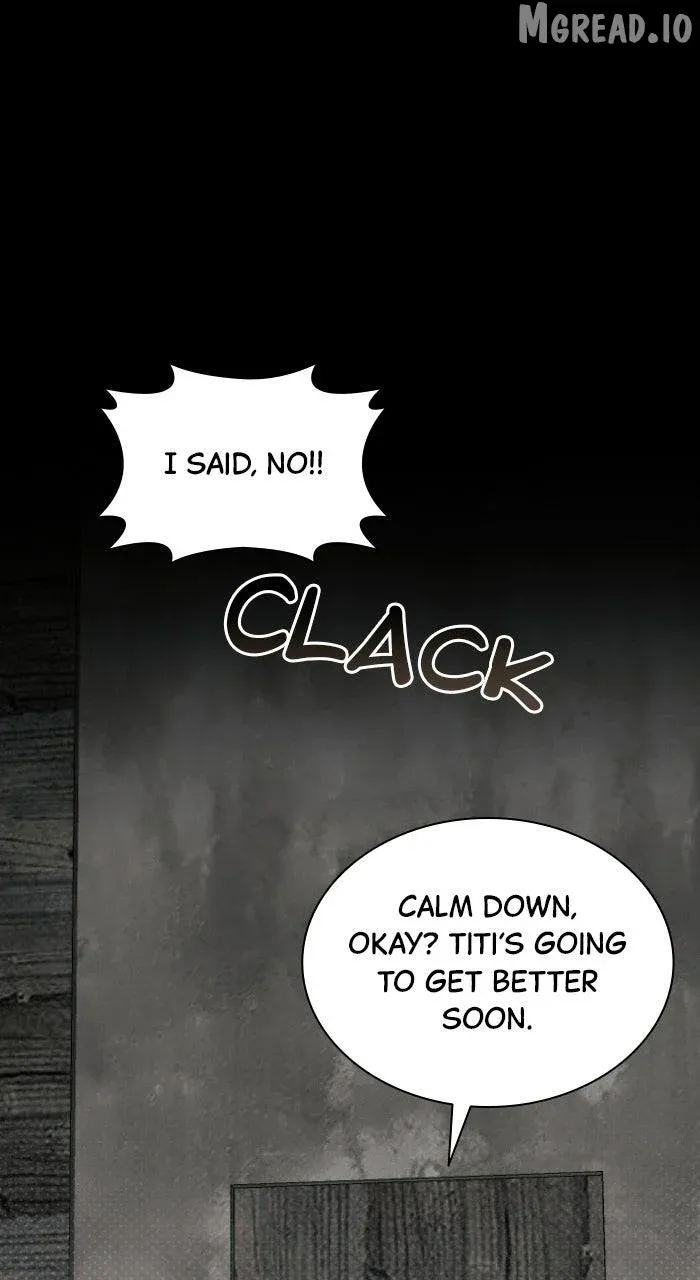 The Swindler Couple of Ardel Chapter 29 - Page 63