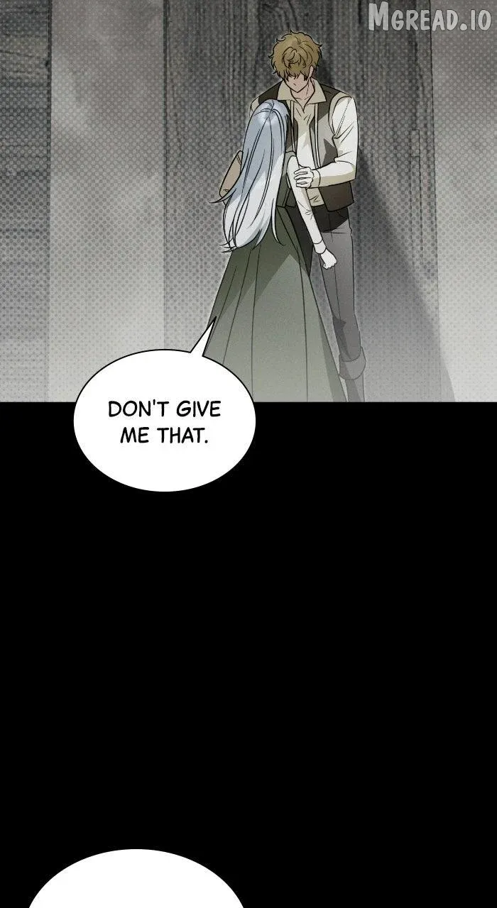 The Swindler Couple of Ardel Chapter 29 - Page 64