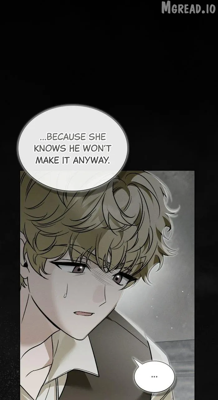 The Swindler Couple of Ardel Chapter 29 - Page 67