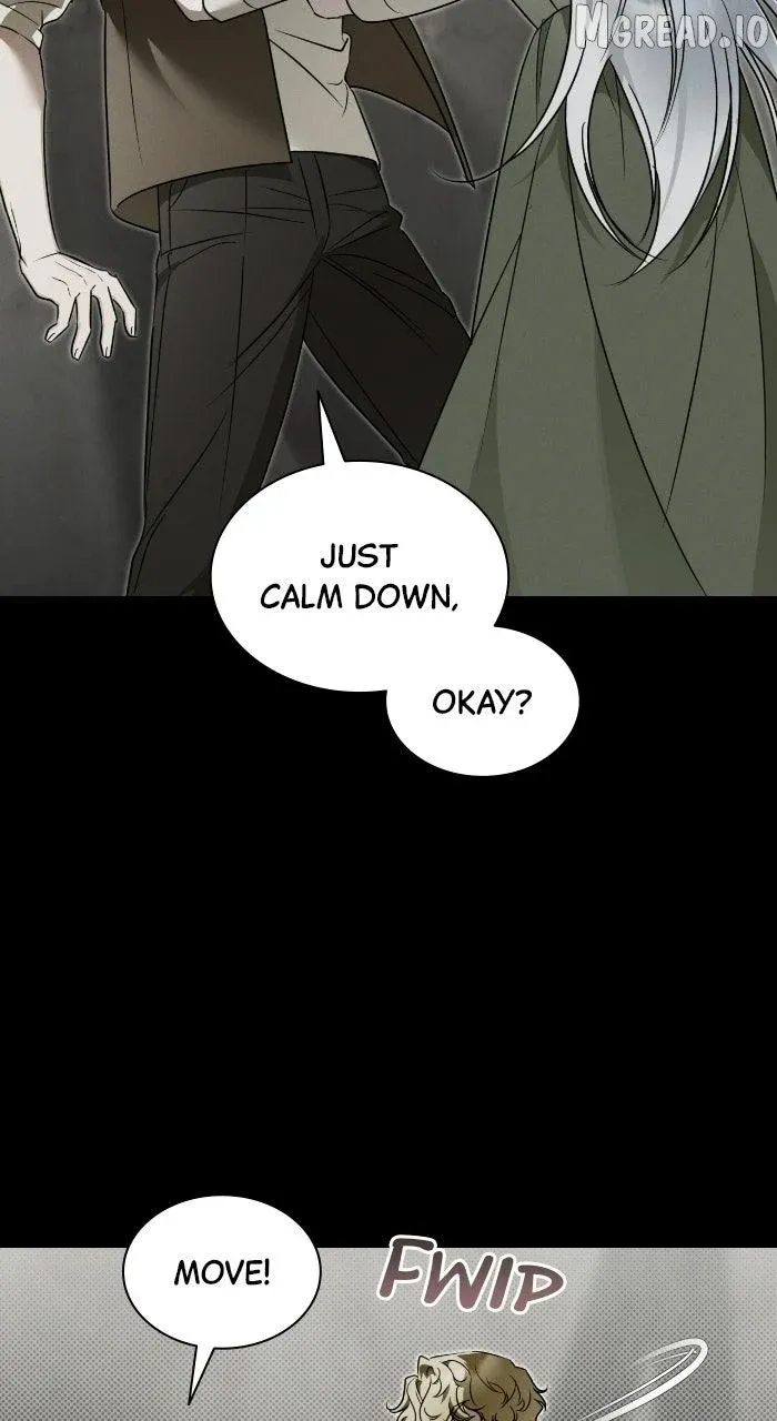 The Swindler Couple of Ardel Chapter 29 - Page 76