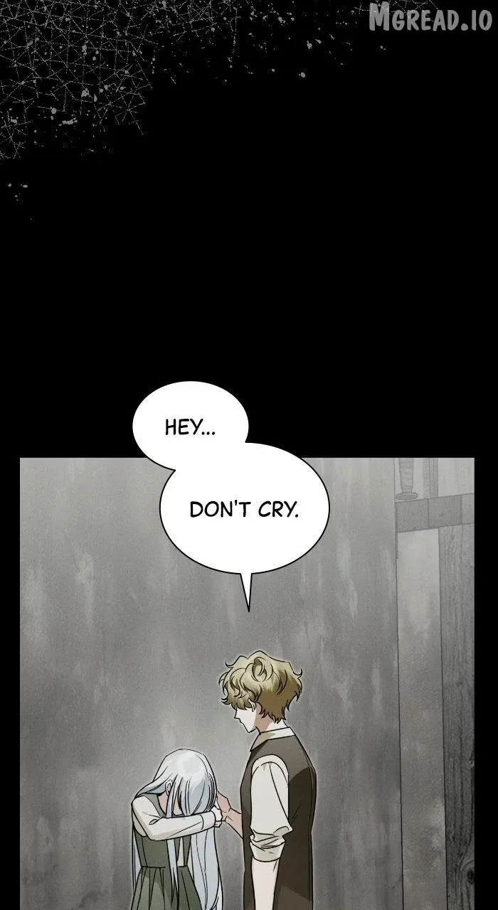 The Swindler Couple of Ardel Chapter 29 - Page 80