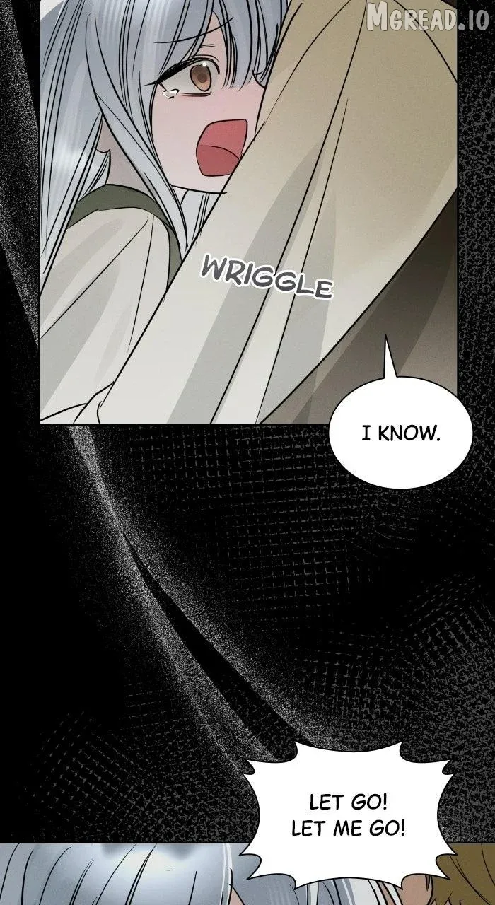 The Swindler Couple of Ardel Chapter 29 - Page 85