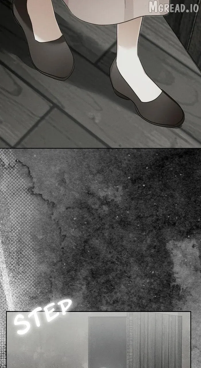 The Swindler Couple of Ardel Chapter 29 - Page 88