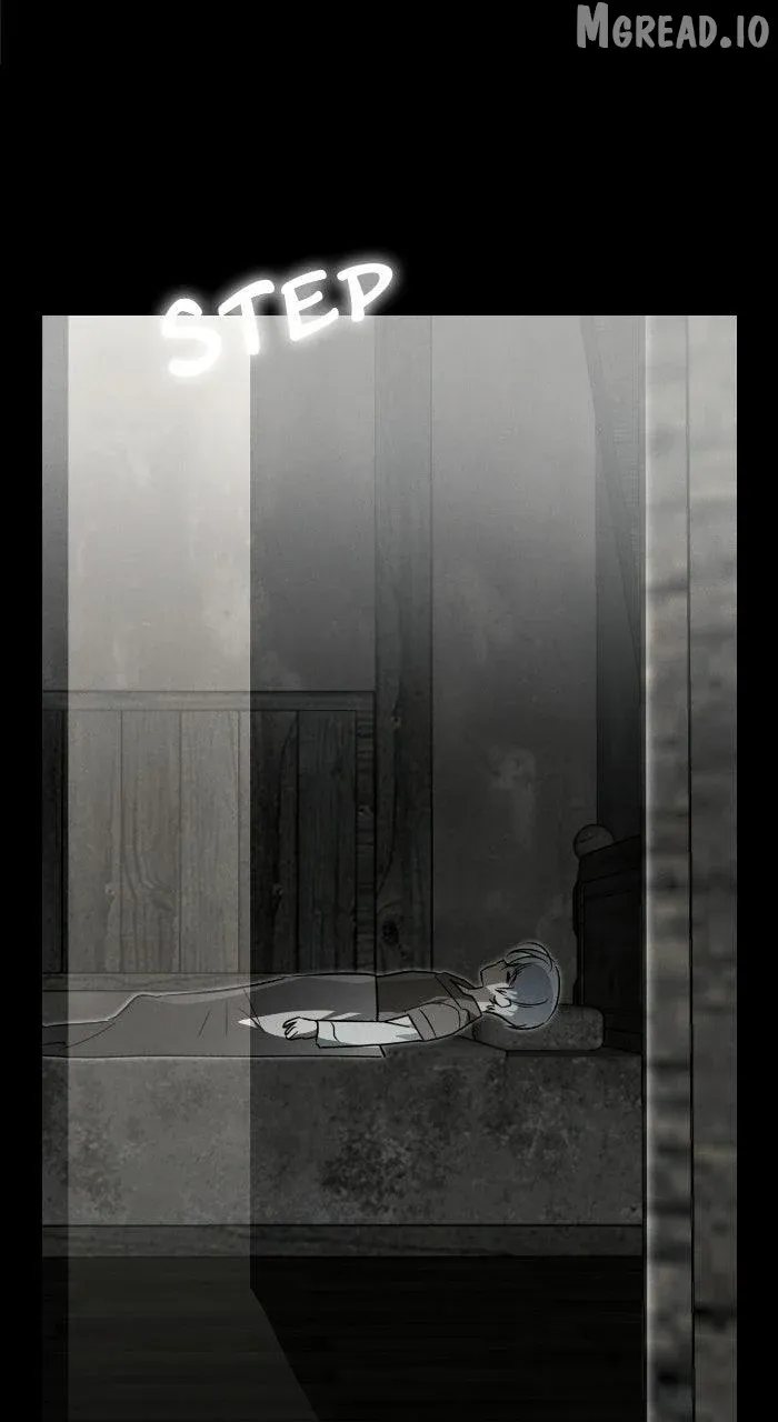 The Swindler Couple of Ardel Chapter 29 - Page 91