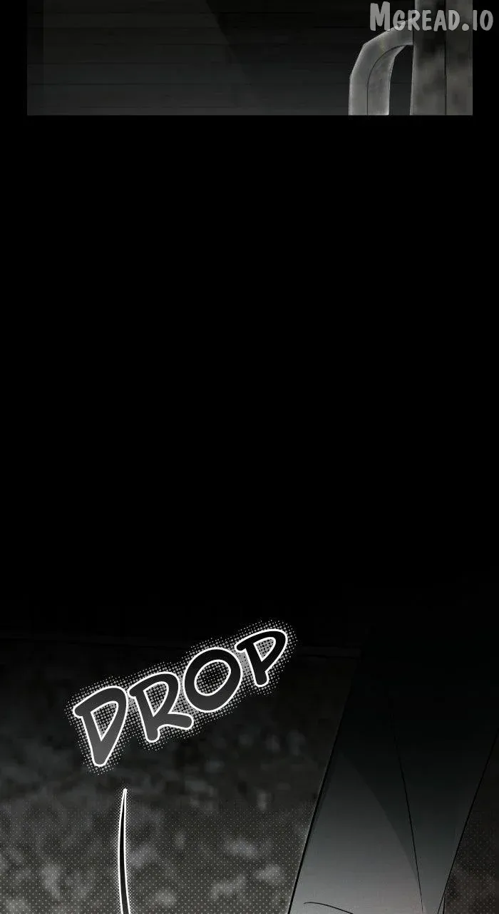 The Swindler Couple of Ardel Chapter 29 - Page 92