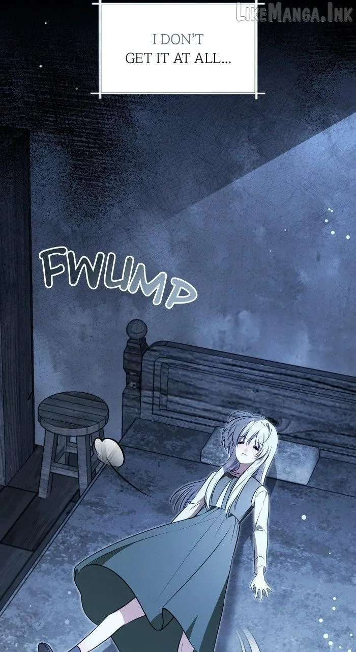 The Swindler Couple of Ardel Chapter 30 - Page 12
