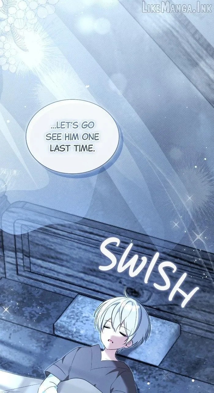 The Swindler Couple of Ardel Chapter 30 - Page 19