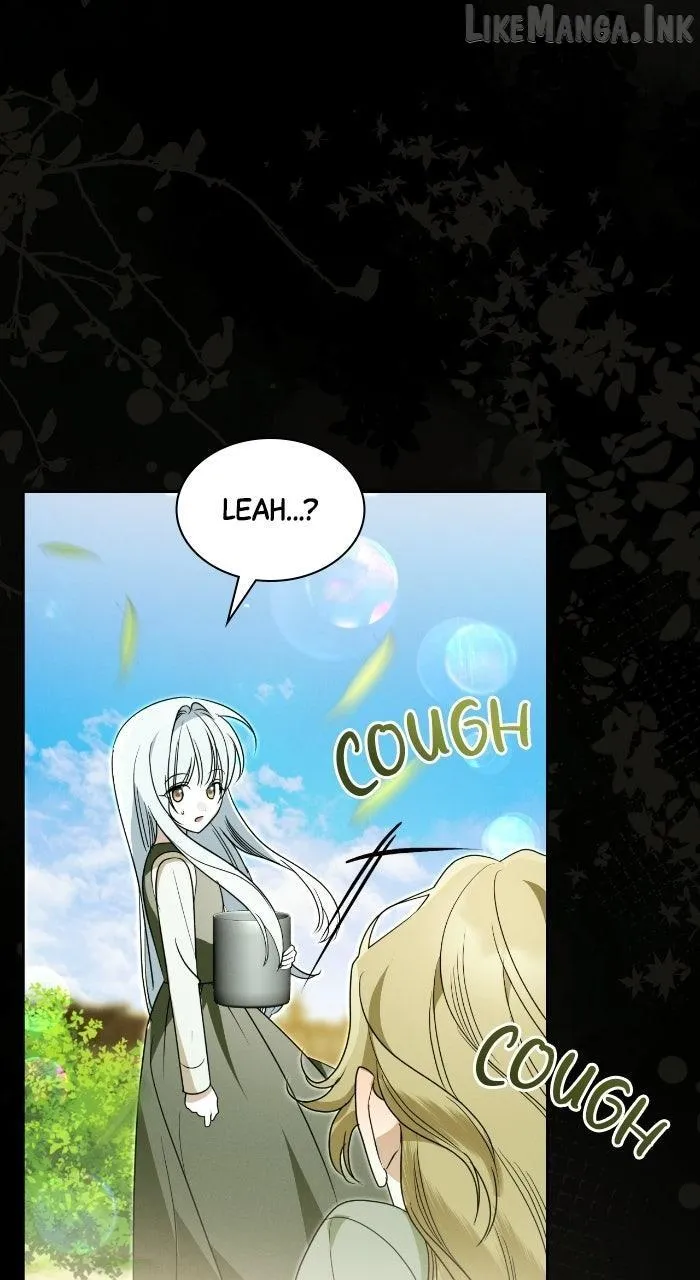The Swindler Couple of Ardel Chapter 30 - Page 35