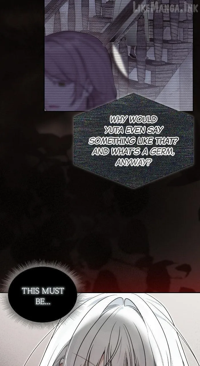 The Swindler Couple of Ardel Chapter 30 - Page 41
