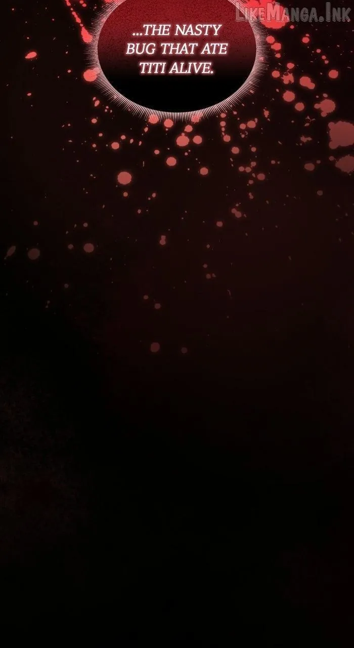 The Swindler Couple of Ardel Chapter 30 - Page 43